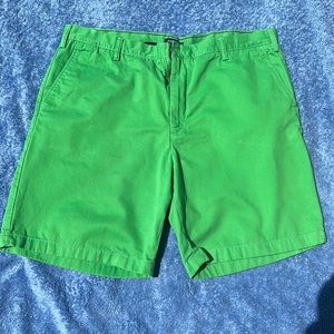 NAUTICA SHORTS